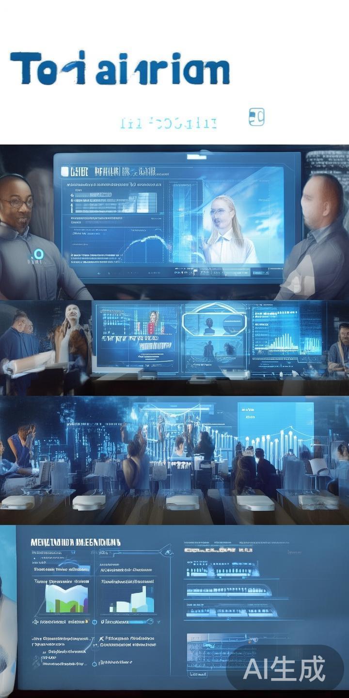 全面解析BA娱乐平台代理政策及合规运营指南 强化培训和监督:平台应为代理商提供系统的培训,确保