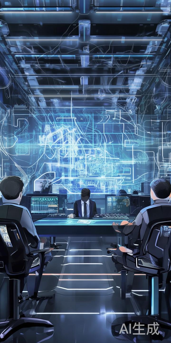 多元化娱乐技术支持与高效运营保障方案方案优化建议 在当今娱乐行业迅速发展的背景下,技术的支持和运营保