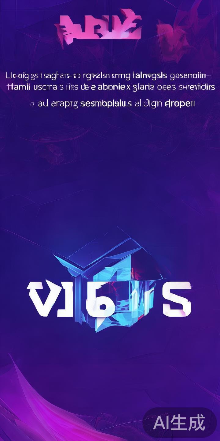 2023最新版BA娱乐官网登录地址推荐与最新入口导航攻略 随着线上娱乐行业的高速发展,平台的更新速度也在不断