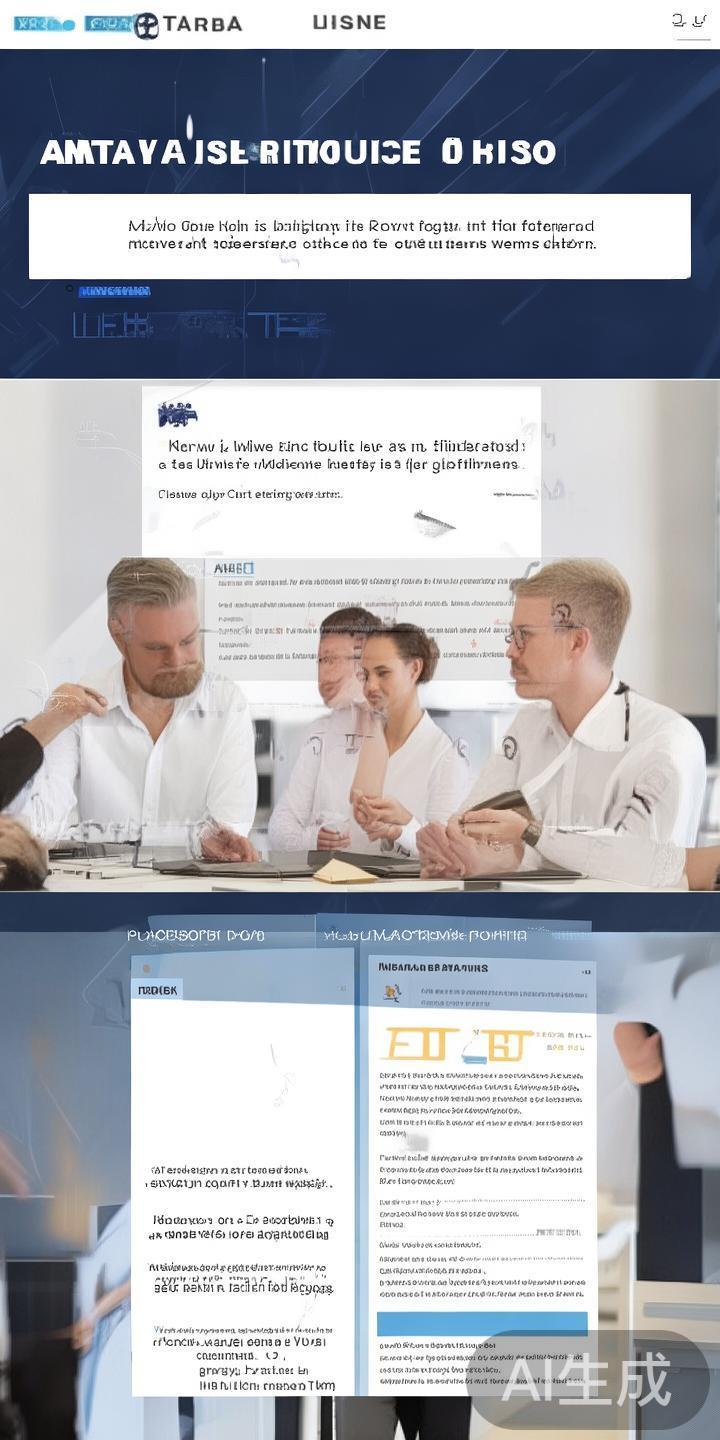 全面解析APRBA娱乐平台代理加盟流程及详细步骤指南 首先,潜在合作伙伴应通过官方网站或官方客服渠道,详