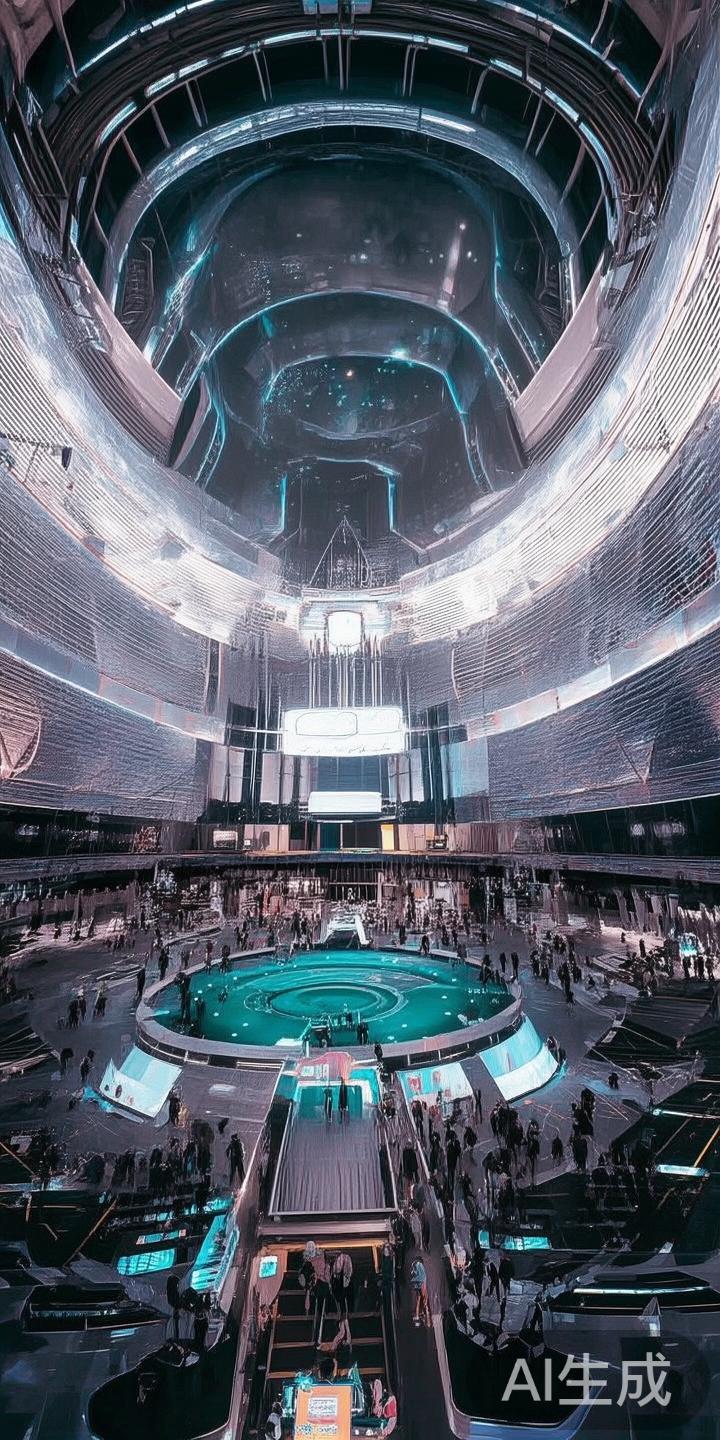 BA一娱乐:引领全球创新互动娱乐新纪元的卓越体验 作为行业先锋,BA一娱乐以“创新、互动、多元”为核