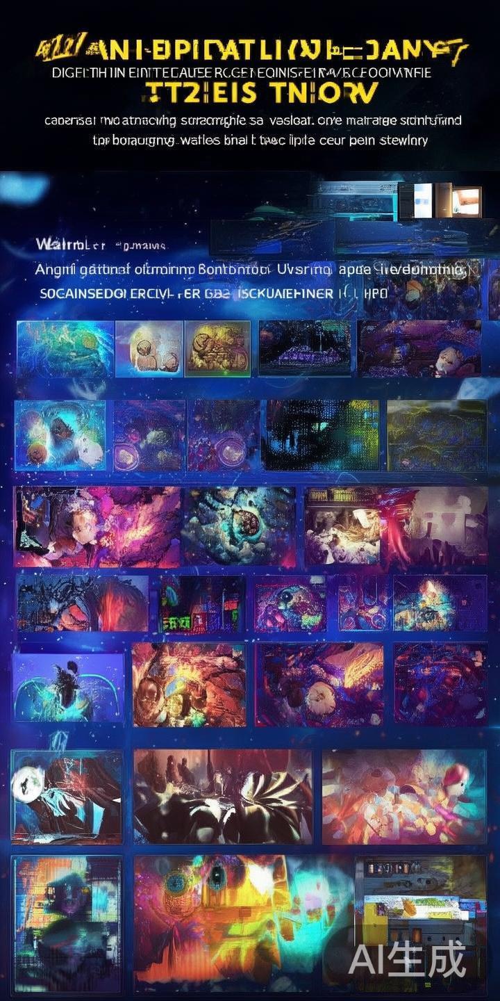 关于ba娱乐平台的全面信息汇总 在当今数字娱乐行业快速发展的背景下,线上娱乐平台逐