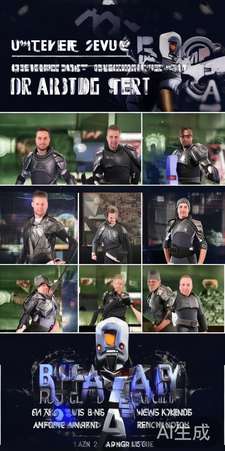 全面解析BA娱乐平台的特色优势与多元化服务介绍 专业细致的客户服务也是平台的一大优势。ba娱乐平台