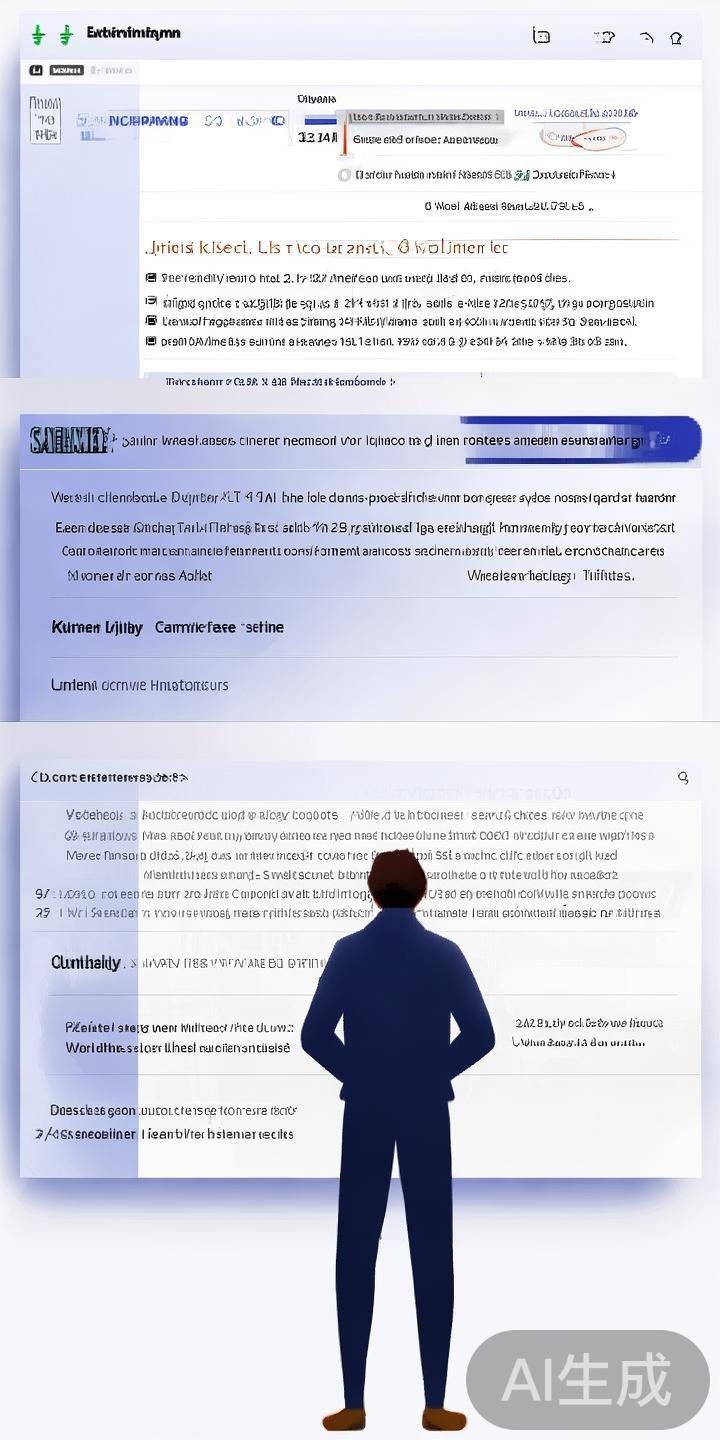 ba娱乐平靠谱吗?全面分析与评测 然后,我们需要关注的平台合法性。根据行业监管政策,