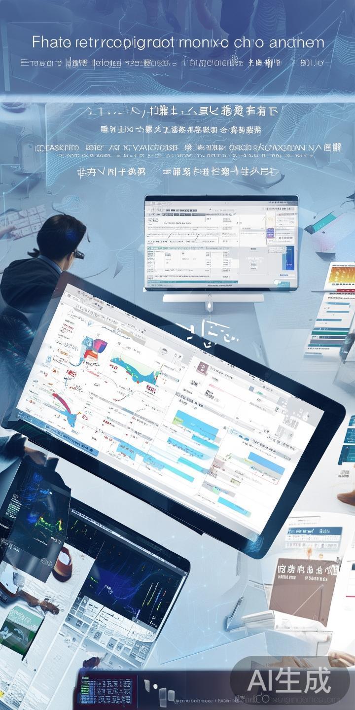 全面解析Ba&公司平台的注册与交易流程详解 在当今数字经济快速发展的背景下,在线交易平台成为许
