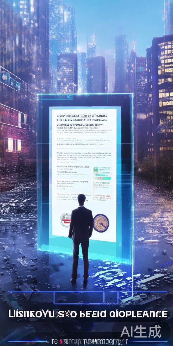 2024年最新可靠的Ba娱乐网址站点推荐与安全指南 正规授权与执照
一个合法的平台必然持有国家或区域