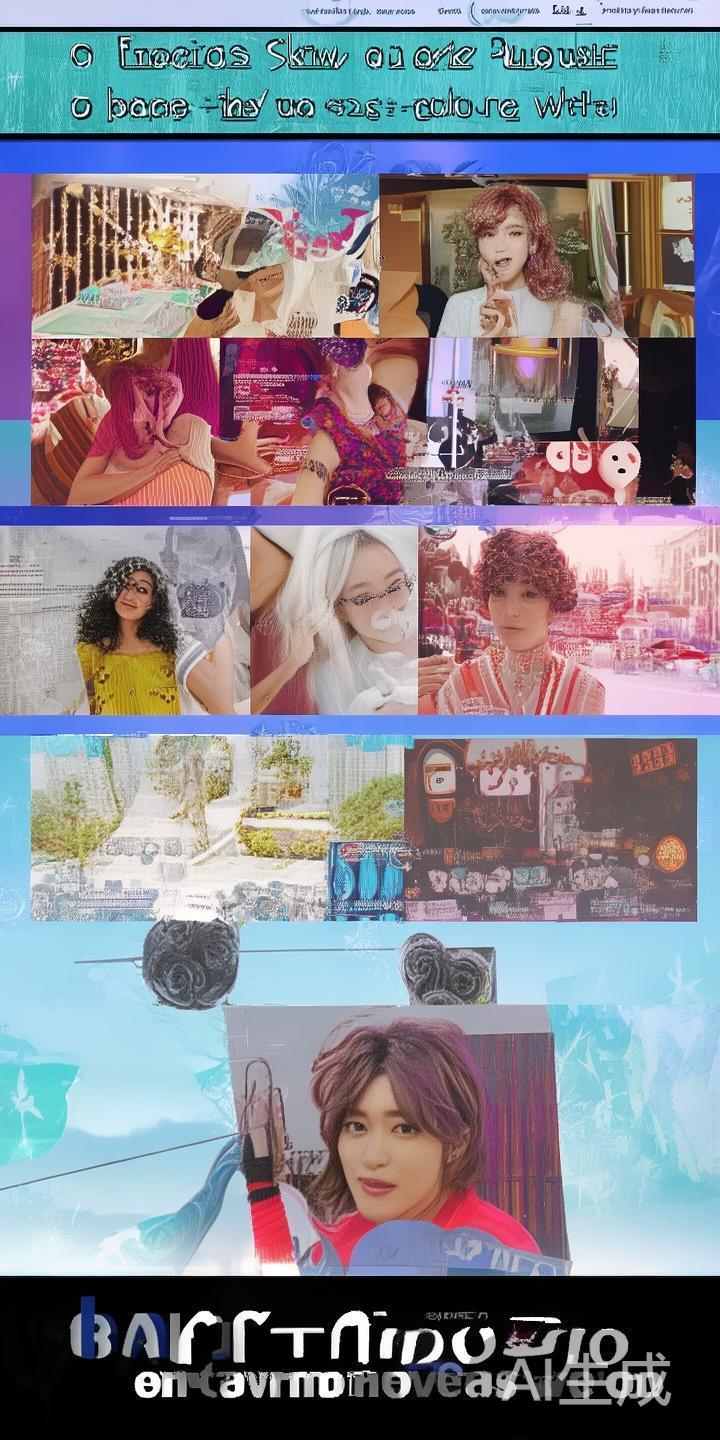 在BA娱乐平台上可以参与的丰富互动项目全面介绍 此外,ba娱乐引入了直播陪玩功能,成为用户互动的重