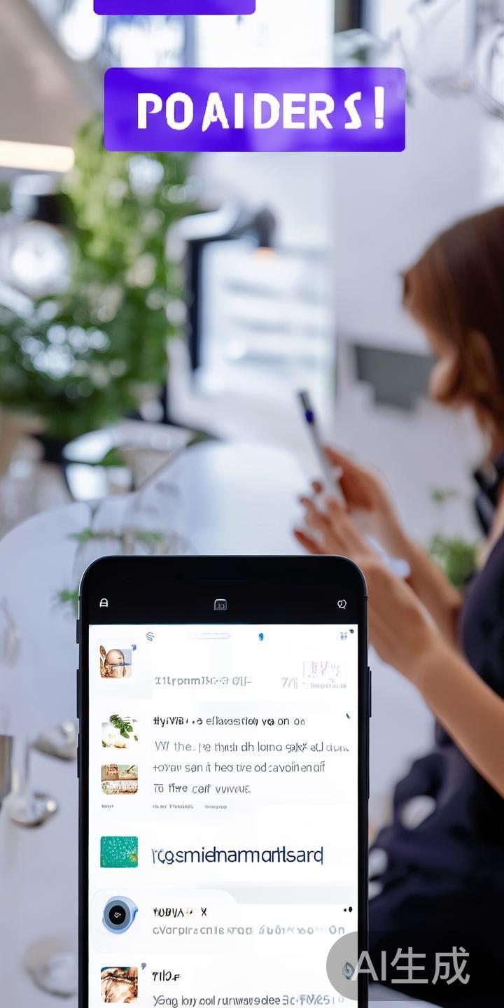 ba娱乐平台如何提升用户粘性:实用技巧与有效方法 用户体验的好坏直接影响着用户的留存率。简洁流畅的界