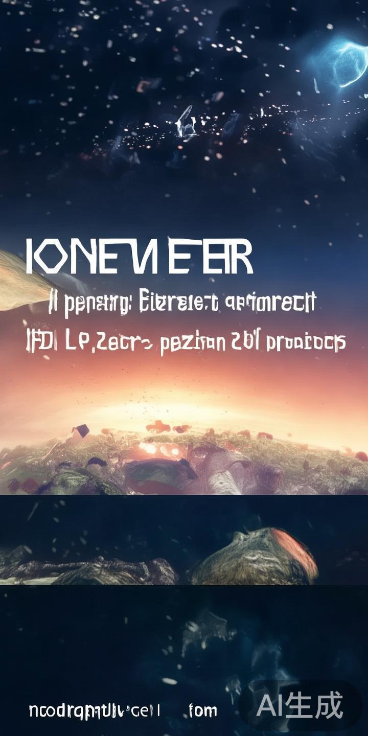 在当今娱乐产业蓬勃发展的背景下，娱乐项目的多样化与