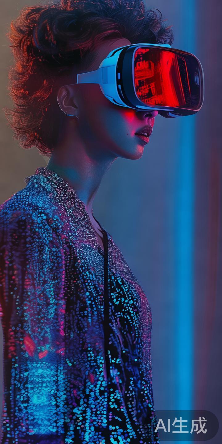 深入探索《娱乐至死》背后的文化意义与社会反思 什么是BA娱乐及其发展背景
BA娱乐,作为近年来