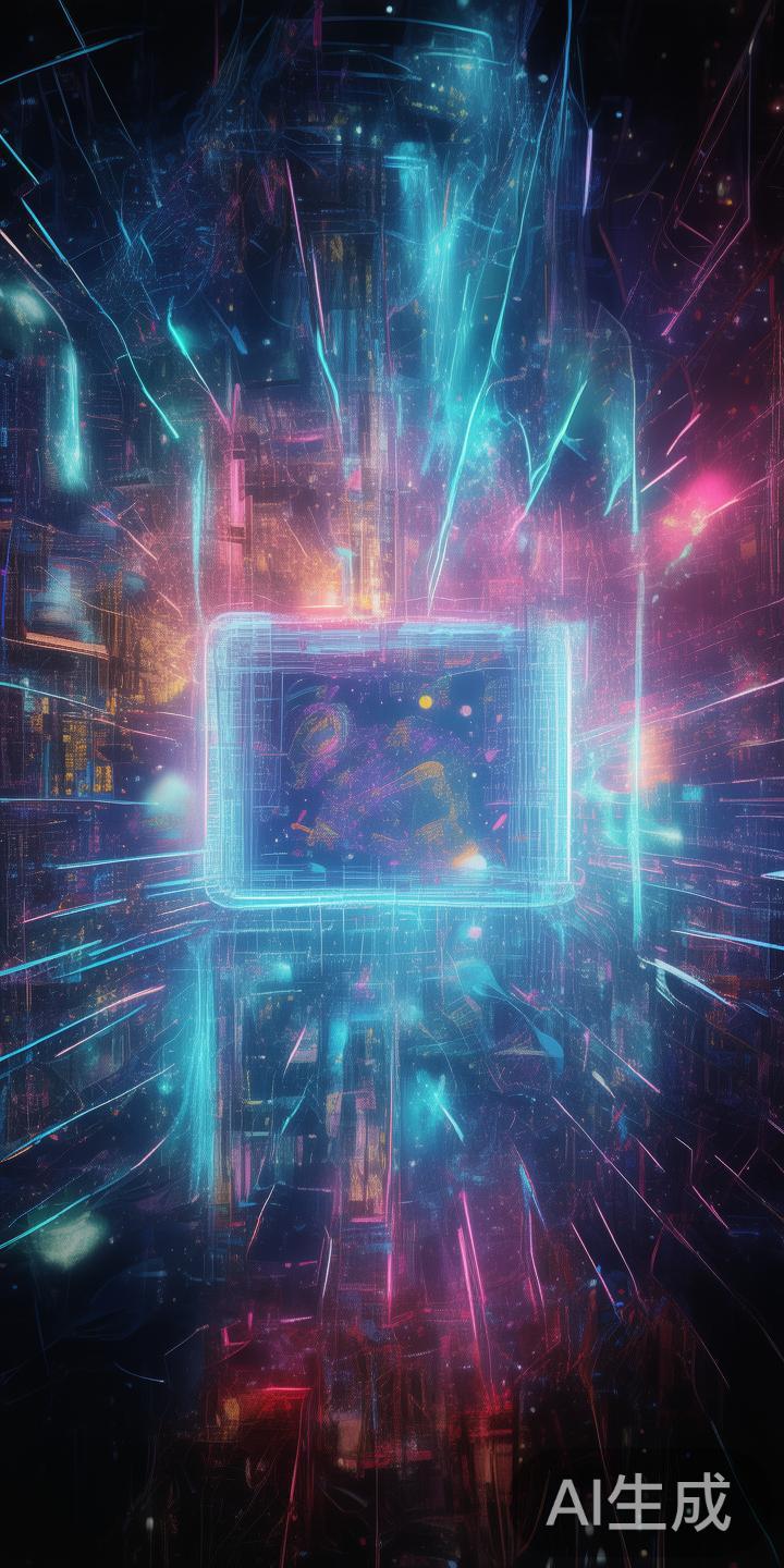 无限娱乐BA陪你开启全新非凡娱乐体验之旅 无限娱乐ba的核心优势在于其“无限”二字,它打破了