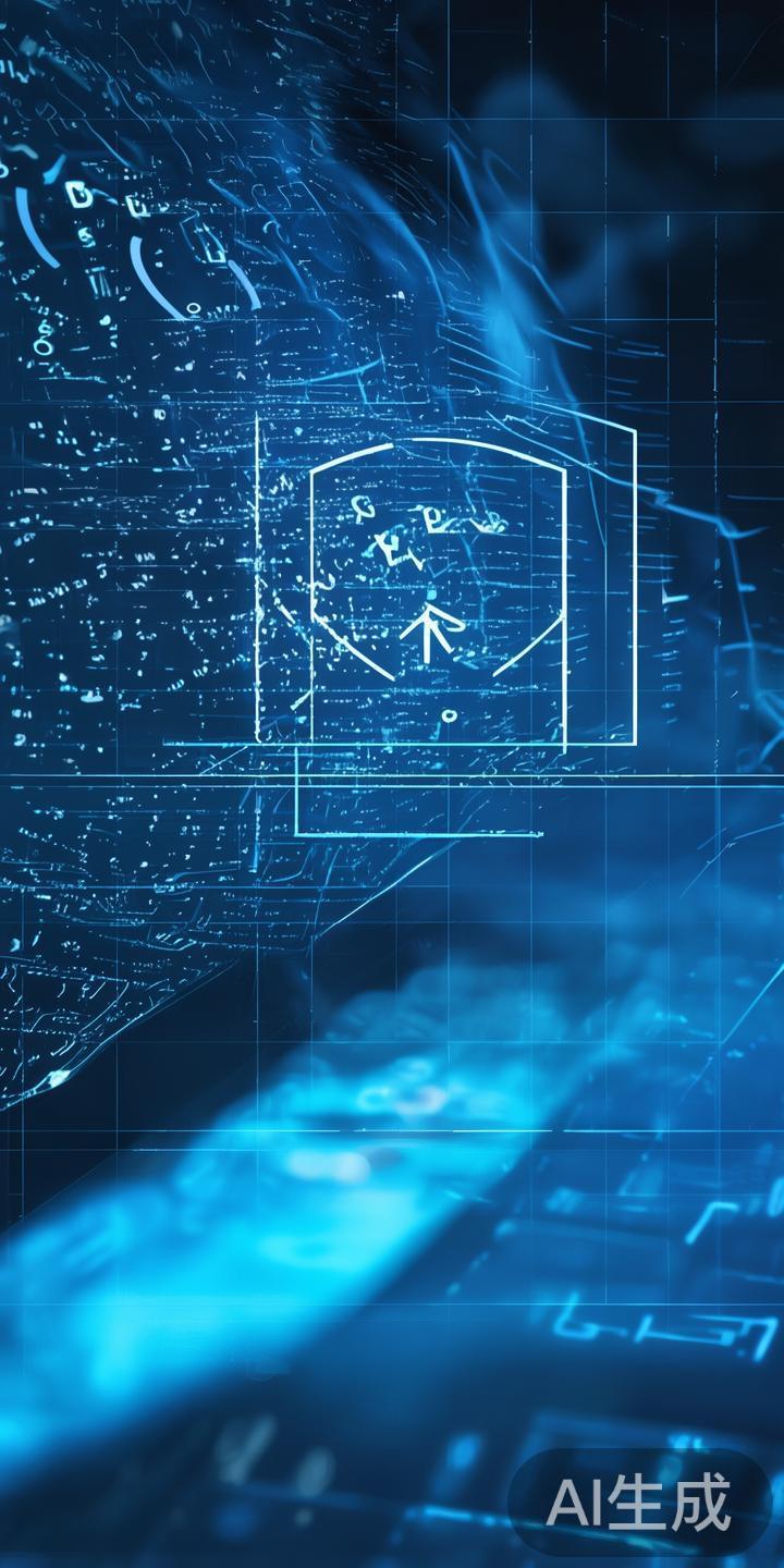 全面解析BA登录支付安全策略,保障账户资金安全 支付过程中涉及大量敏感信息,为保护这些信息不被窃取