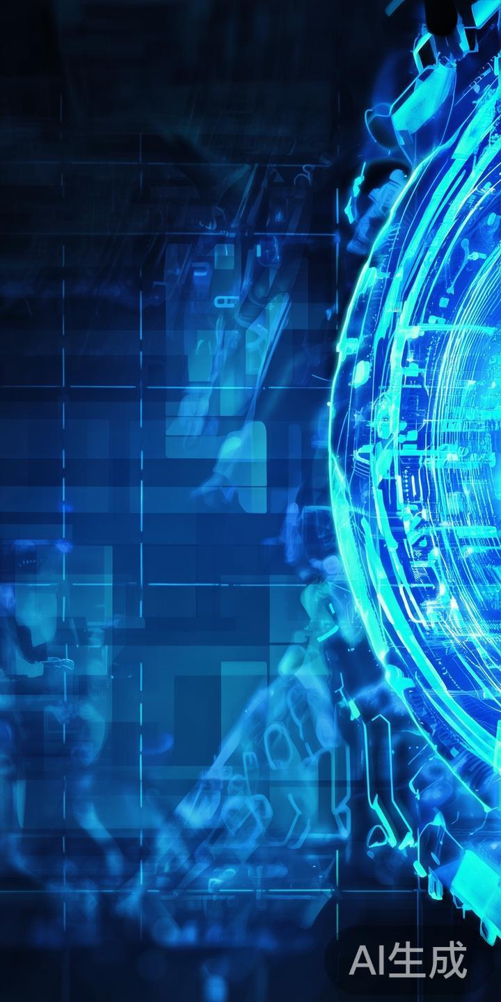 在互联网环境中，注册入口是用户进入平台的第一关。一