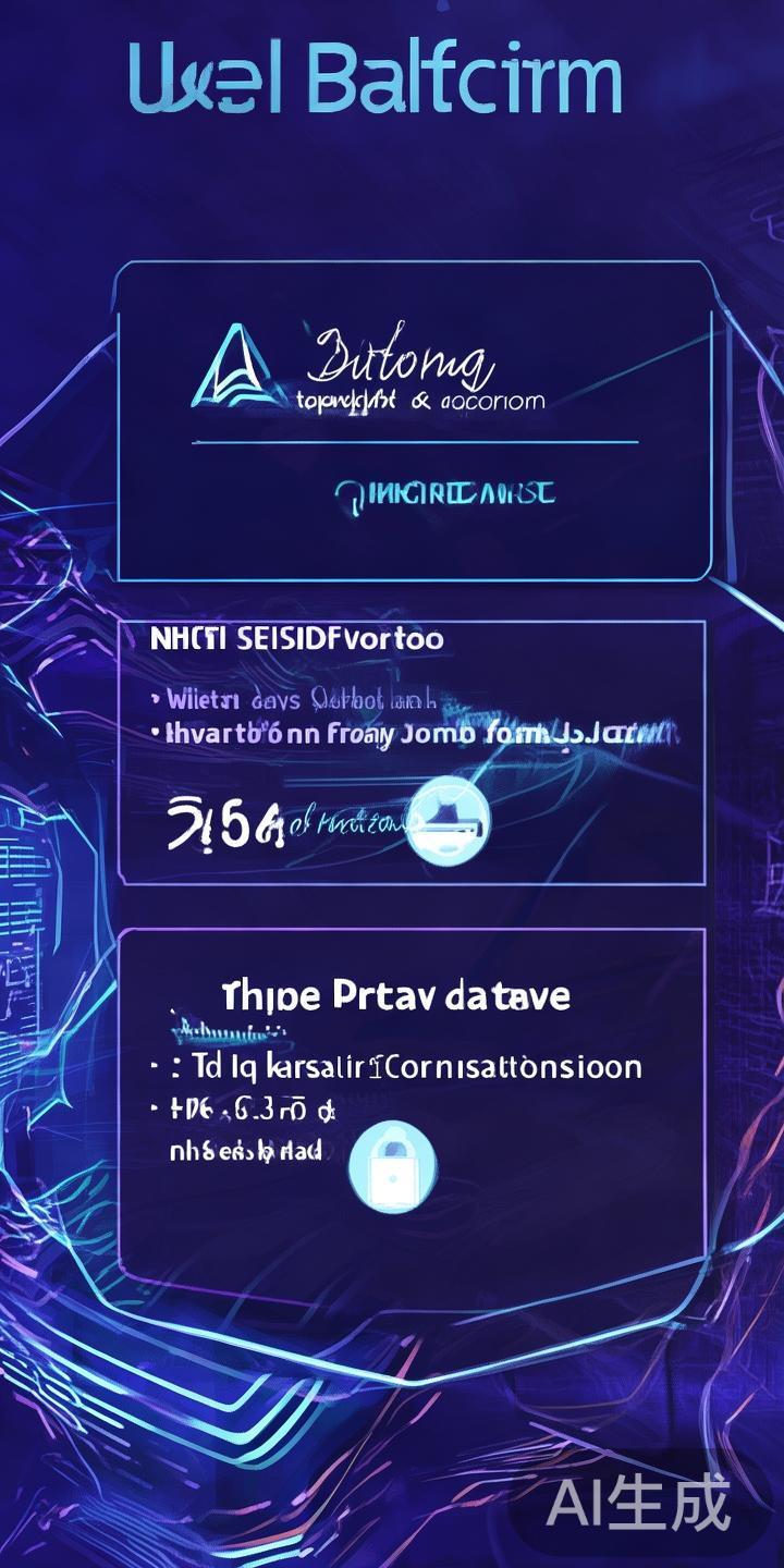 从用户体验和行业评价角度来看，信誉良好的平台通常会