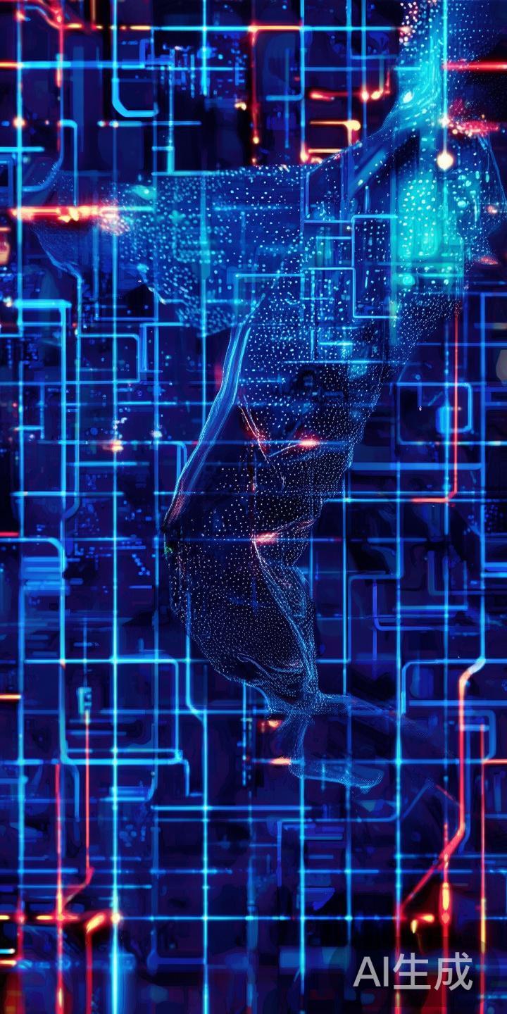 首先，*“Ba娱乐平台”*采用了多层次的安全技术措