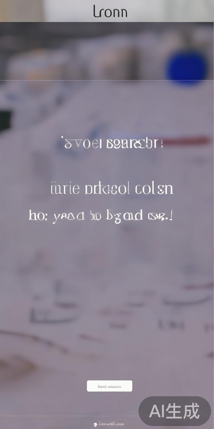 ba娱乐为何无法成功进入账户?解决办法揭秘 4. 浏览器或应用缓存问题
有时候,旧的缓存或C