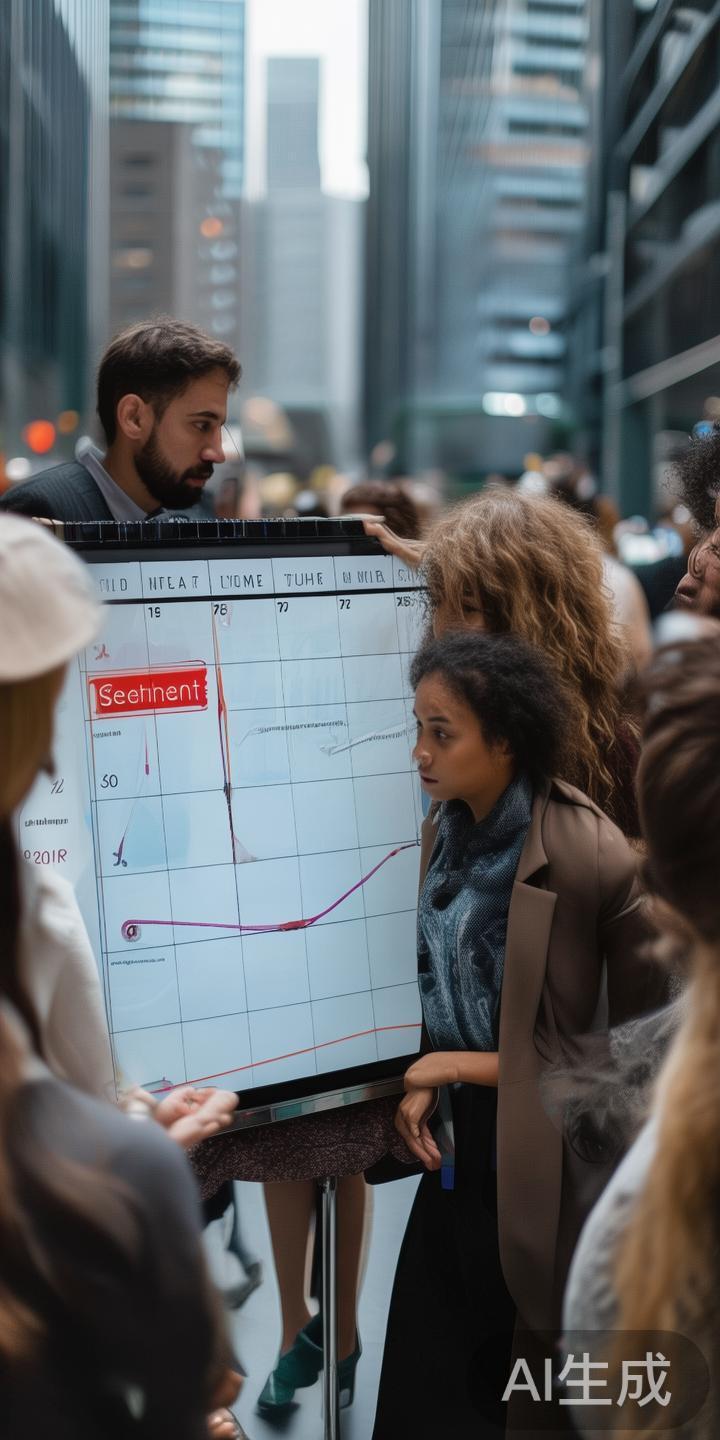 BA娱乐平台代理常见问题全面解析与解决方案指南