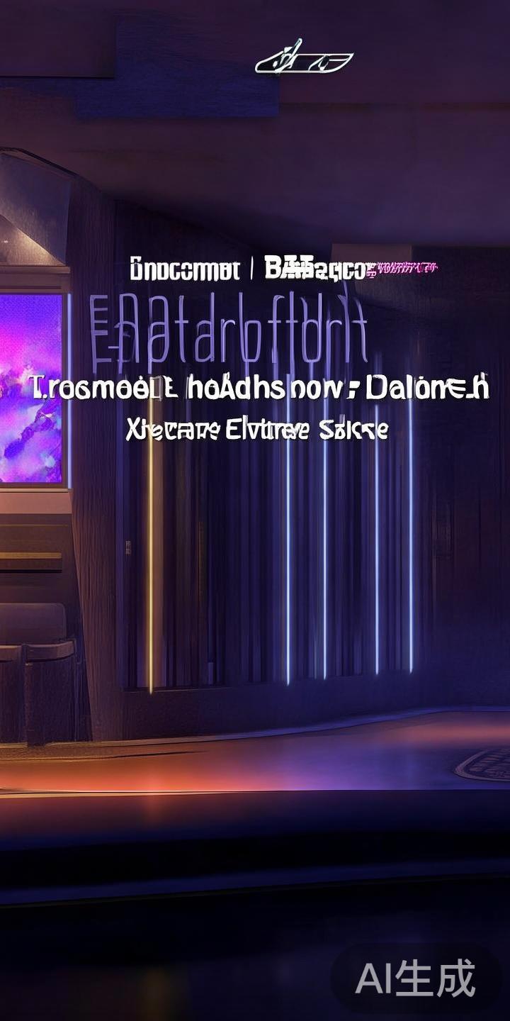 欢迎进入ba娱乐平台开启您的专属娱乐空间 在如今数字娱乐高速发展的时代,越来越多的人开始寻求