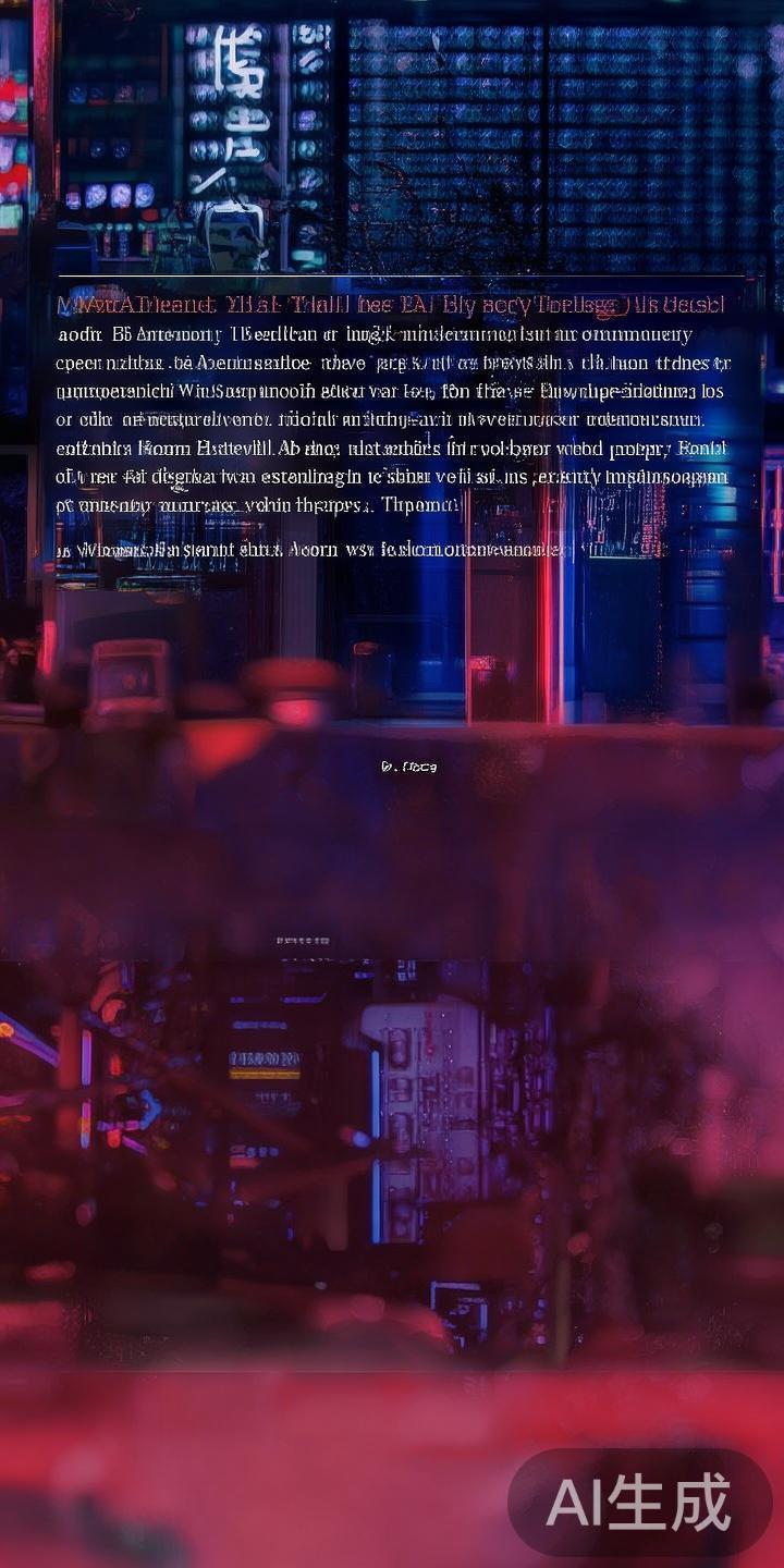 全面剖析BA娱乐的运营模式及成功策略