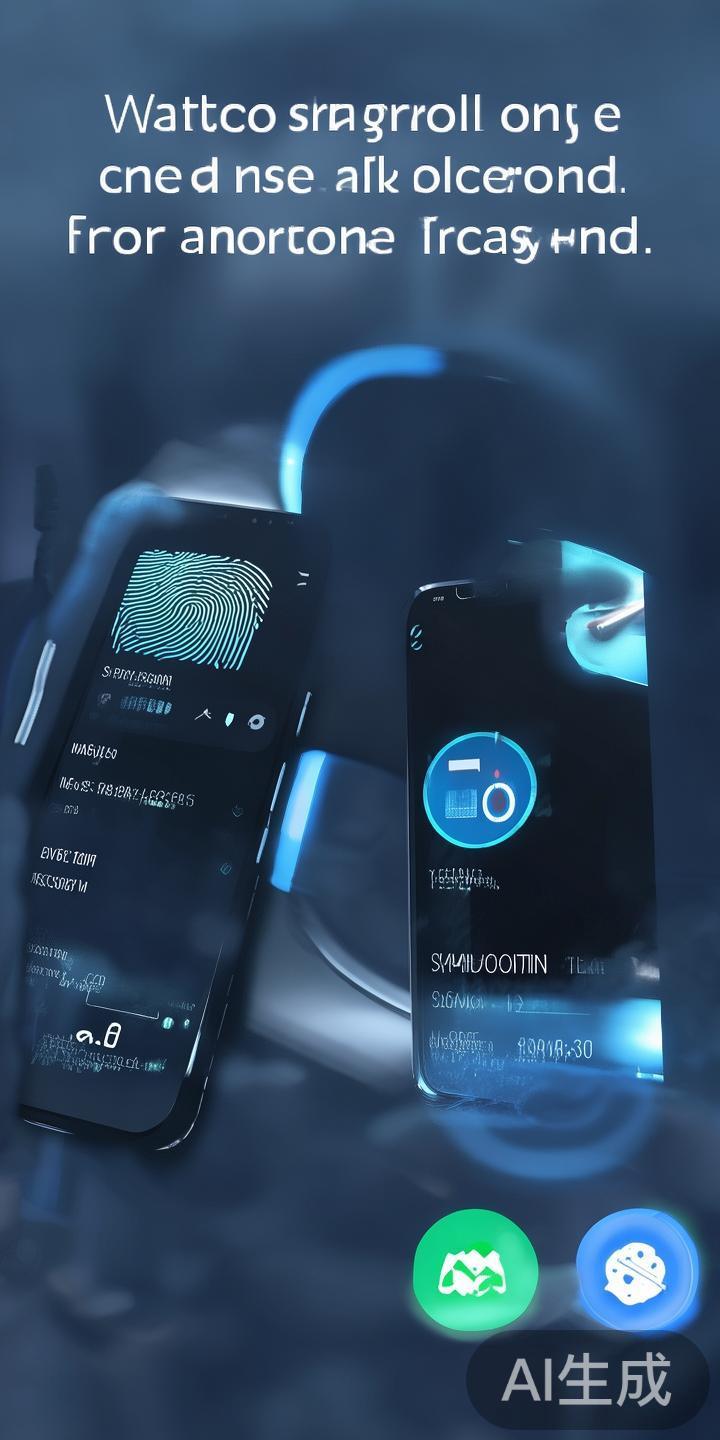 官方最新版BA娱乐手机客户端官网详细介绍与下载指南 新版手机客户端优化了登录流程,支持多种快捷登录方式