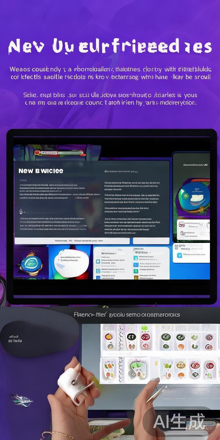 初次使用平台时，建议花时间详细阅读平台提供的规则说