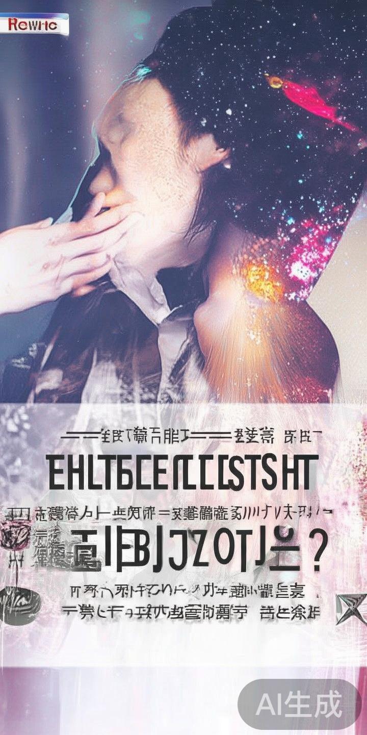 在当今繁忙的生活节奏中，娱乐已成为人们生活的重要组