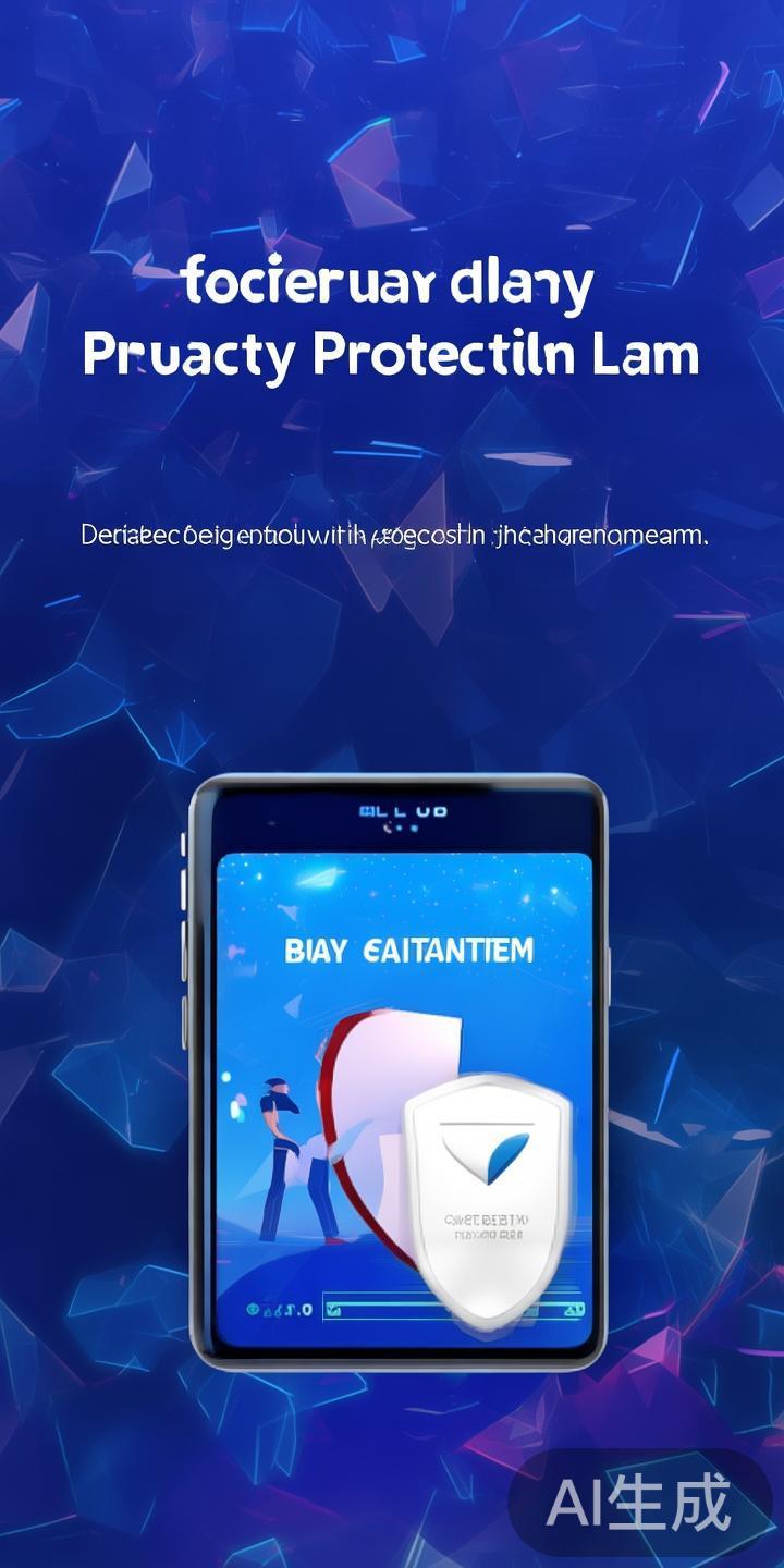 值得一提的是，Ba娱乐app严格遵守《网络安全法》