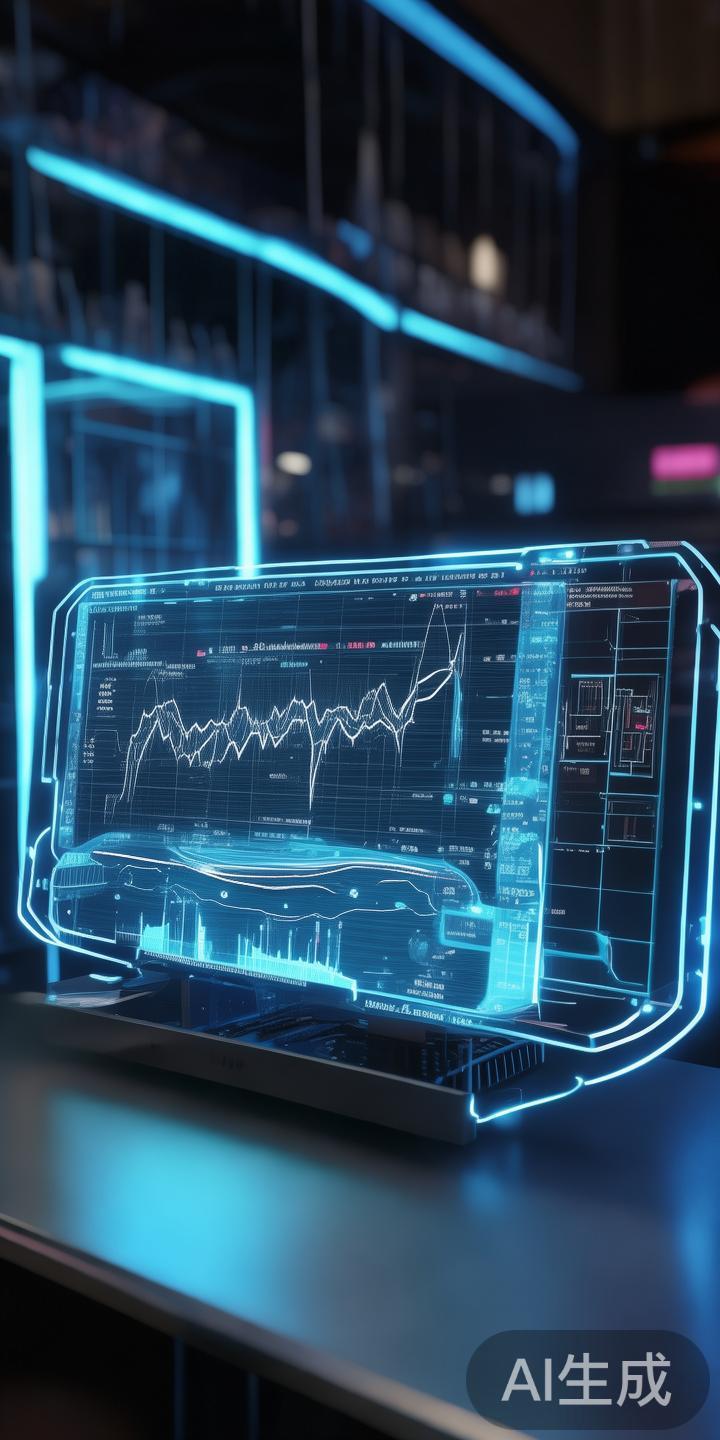 利用软件算法进行动态调整：自动投注软件通常具备智能